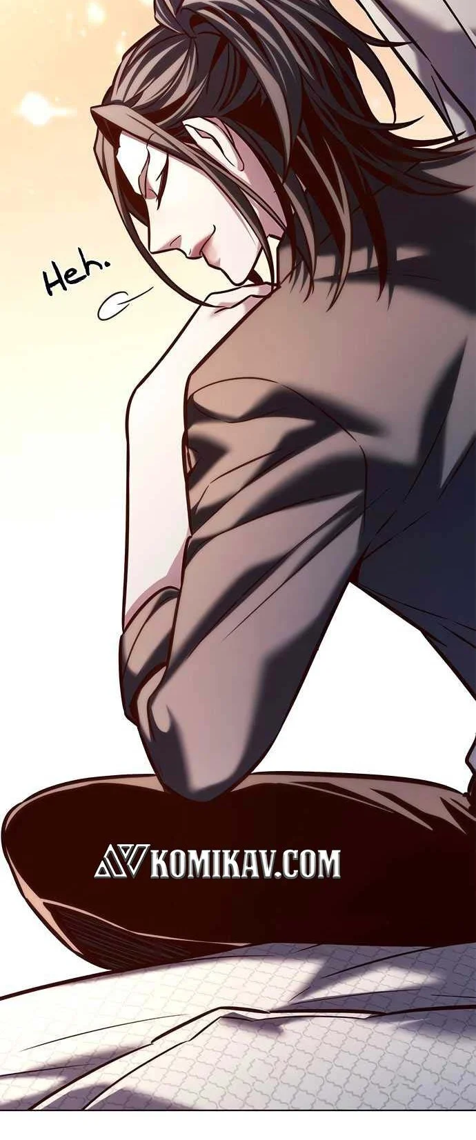 Eleceed Chapter 214 Fix Gambar 43